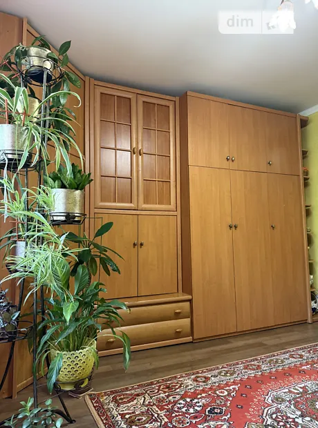 Квартира на вул. Степана Бандери, 62А в Рівному, ID 322577, фото №20