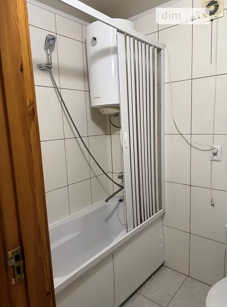 Квартира на вул. Степана Бандери, 62А в Рівне, ID 322577, фото №3