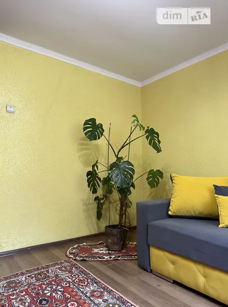 Квартира на вул. Степана Бандери, 62А в Рівному, ID 322577, фото №21