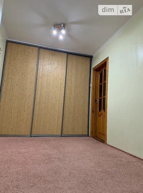 Квартира на вул. Степана Бандери, 62А в Рівному, ID 322577, фото №25