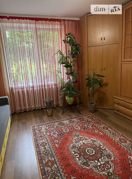 Квартира на вул. Степана Бандери, 62А в Рівному, ID 322577, фото №26