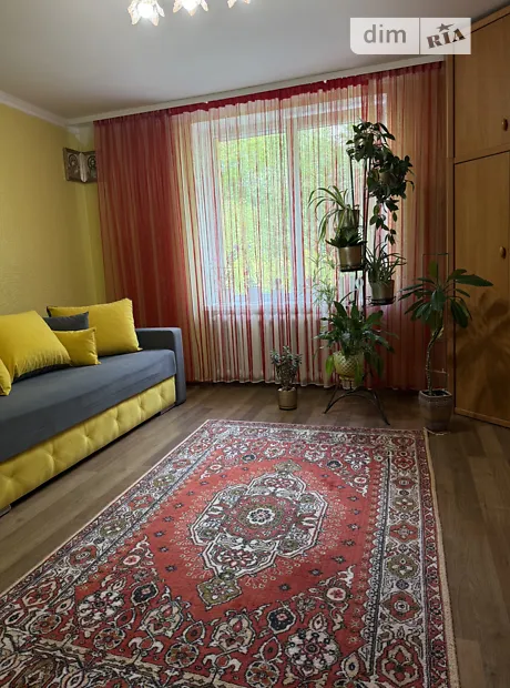Квартира на вул. Степана Бандери, 62А в Рівному, ID 322577, фото №27