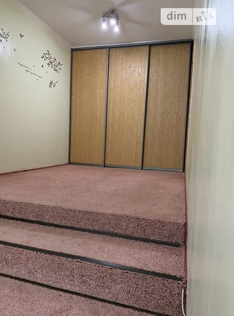 Квартира на вул. Степана Бандери, 62А в Рівному, ID 322577, фото №28