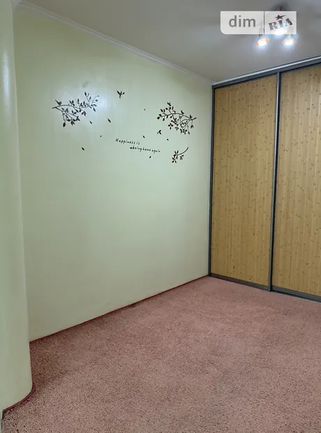 Квартира на вул. Степана Бандери, 62А в Рівному, ID 322577, фото №29