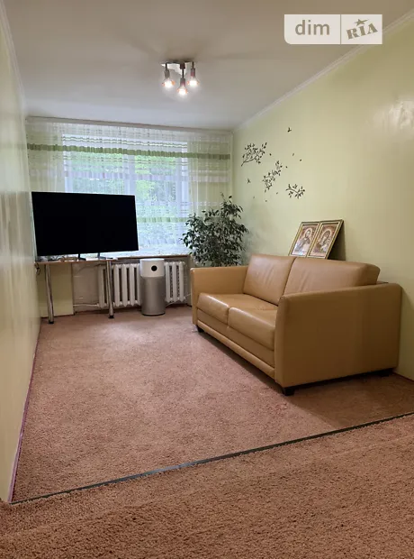 Квартира на вул. Степана Бандери, 62А в Рівному, ID 322577, фото №31