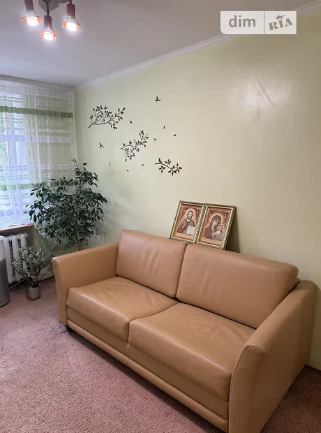 Квартира на вул. Степана Бандери, 62А в Рівному, ID 322577, фото №32