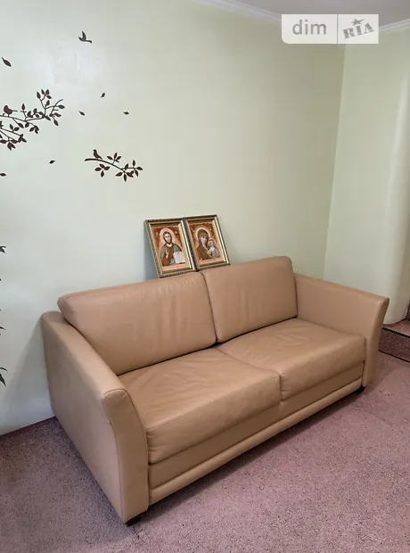 Квартира на вул. Степана Бандери, 62А в Рівному, ID 322577, фото №33