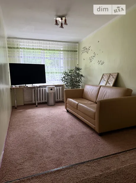 Квартира на вул. Степана Бандери, 62А в Рівному, ID 322577, фото №35