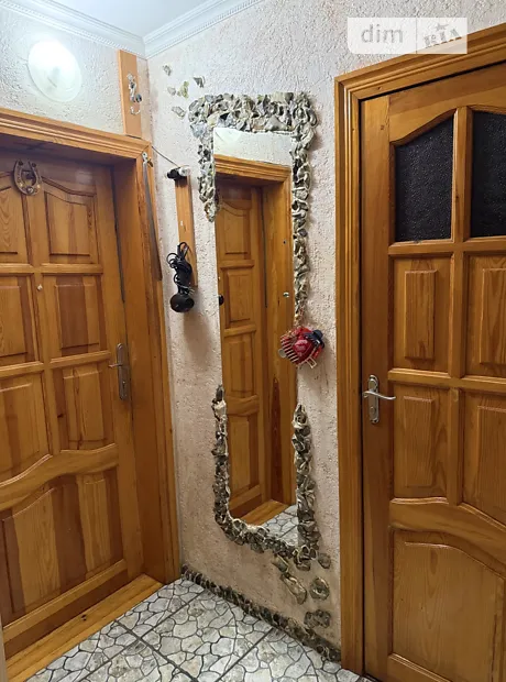 Квартира на вул. Степана Бандери, 62А в Рівне, ID 322577, фото №5
