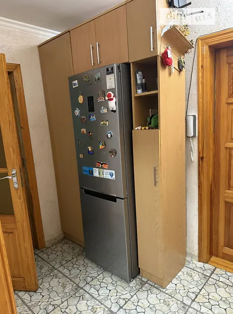 Квартира на вул. Степана Бандери, 62А в Рівному, ID 322577, фото №7