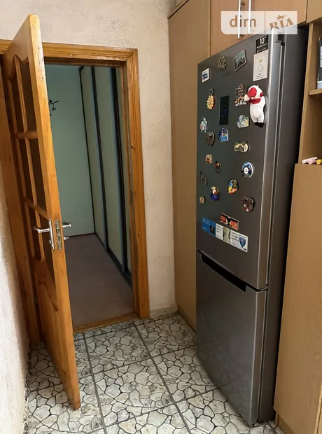 Квартира на вул. Степана Бандери, 62А в Рівному, ID 322577, фото №8