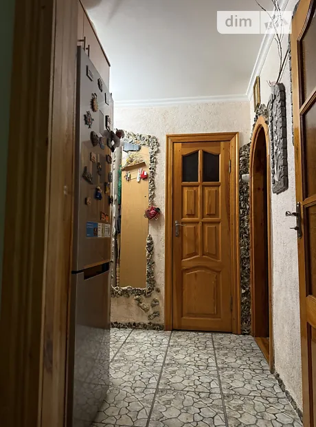 Квартира на вул. Степана Бандери, 62А в Рівному, ID 322577, фото №9