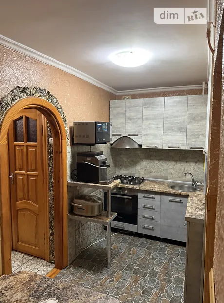 Квартира на вул. Степана Бандери, 62А в Рівному, ID 322577, фото №10