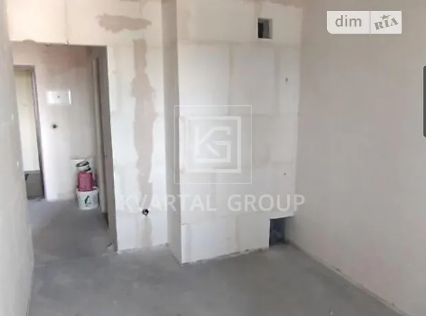 Квартира на вул. Доківська в Київ, ID 322579, фото №1
