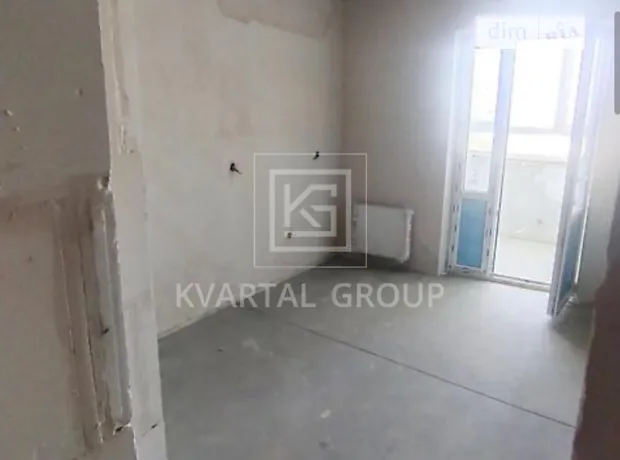 Квартира на вул. Доківська в Київ, ID 322579, фото №2