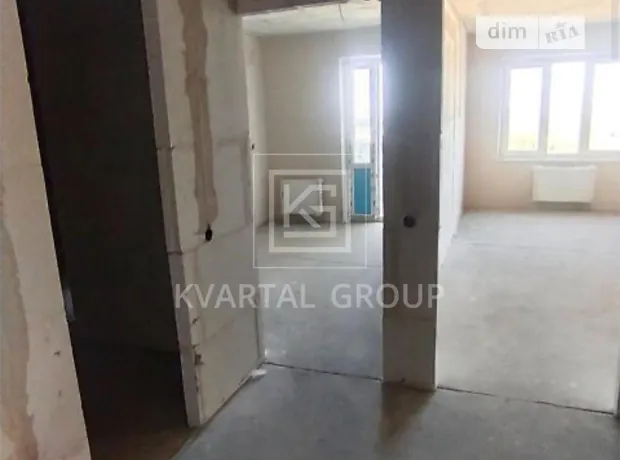 Квартира на вул. Доківська в Київ, ID 322579, фото №3