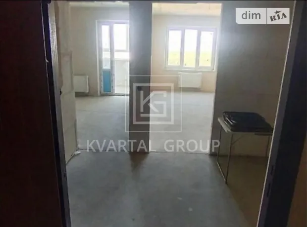 Квартира на вул. Доківська в Київ, ID 322579, фото №4