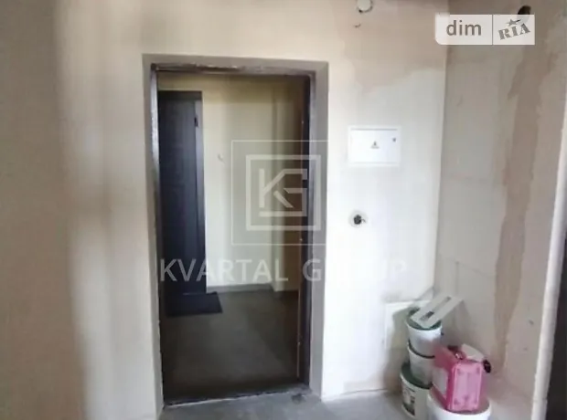 Квартира на вул. Доківська в Києві, ID 322579, фото №6