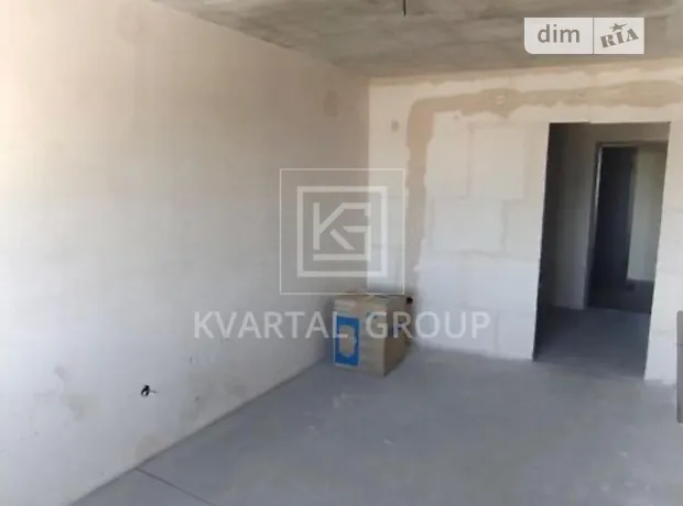 Квартира на вул. Доківська в Києві, ID 322579, фото №7