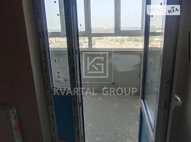 Квартира на вул. Доківська в Києві, ID 322579, фото №8