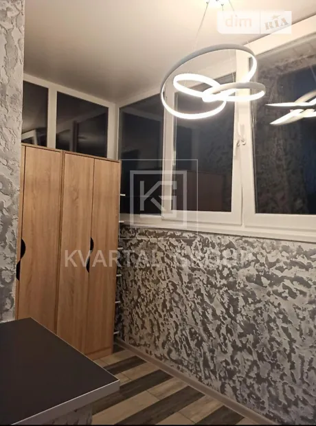 Квартира на вул. Мечникова, 103 в Києві, ID 335174, фото №12