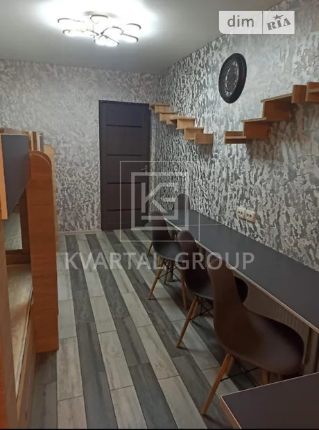 Квартира на вул. Мечникова, 103 в Києві, ID 335174, фото №17