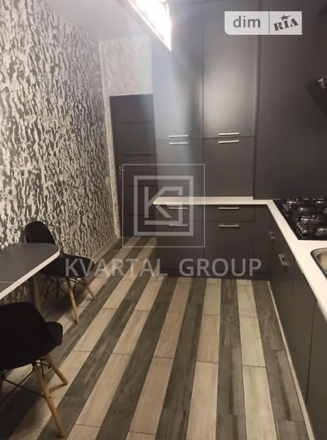 Квартира на вул. Мечникова, 103 в Києві, ID 335174, фото №18