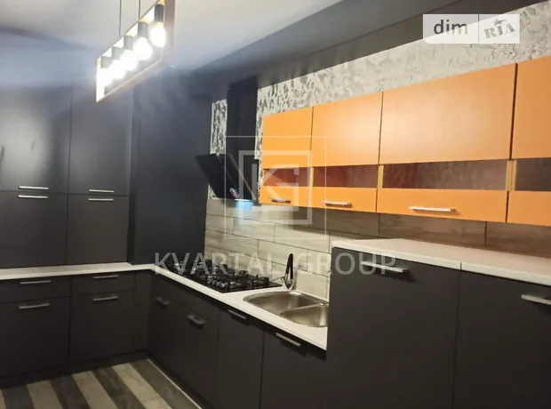 Квартира на вул. Мечникова, 103 в Києві, ID 335174, фото №19