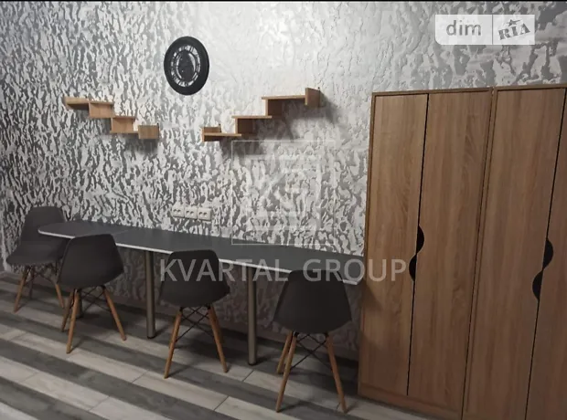 Квартира на вул. Мечникова, 103 в Києві, ID 335174, фото №22