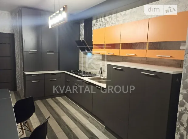 Квартира на вул. Мечникова, 103 в Київ, ID 335174, фото №4