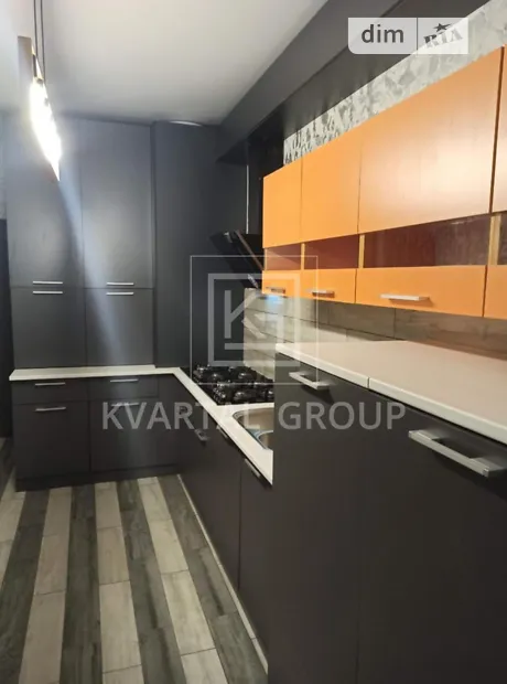 Квартира на вул. Мечникова, 103 в Київ, ID 335174, фото №5