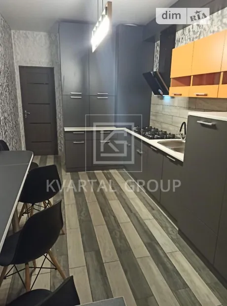 Квартира на вул. Мечникова, 103 в Києві, ID 335174, фото №6
