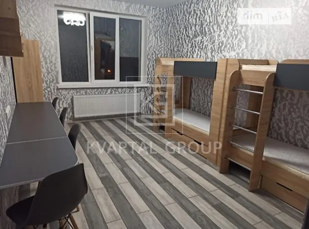 Квартира на вул. Мечникова, 103 в Києві, ID 335174, фото №8