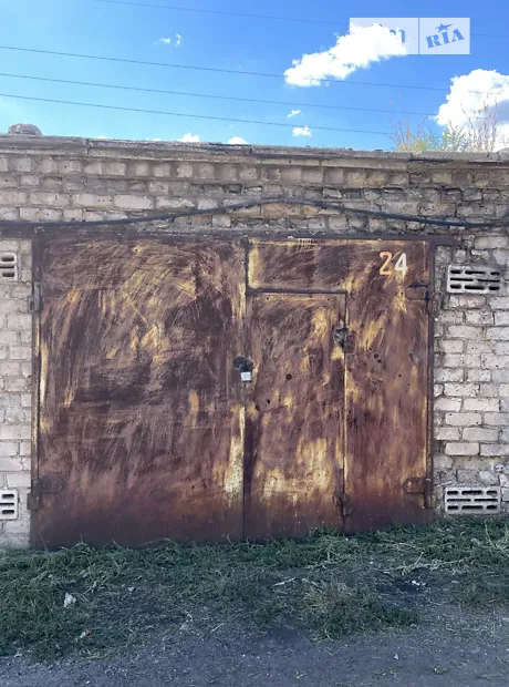 Квартира на вул. Сергія Колачевського, 142 в Кривий Ріг, ID 315508, фото №3
