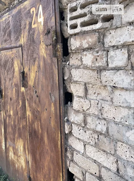 Квартира на вул. Сергія Колачевського, 142 в Кривий Ріг, ID 315508, фото №4