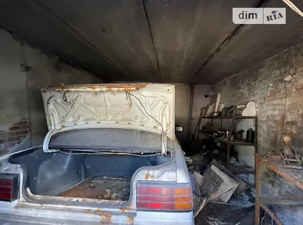 Квартира на вул. Сергія Колачевського, 142 в Кривий Ріг, ID 315508, фото №5