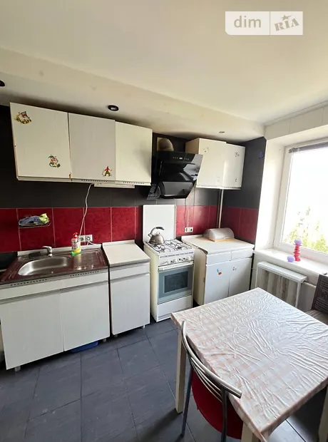 Квартира на вул. Озерна, 21 в Миколаєві, ID 315521, фото №11