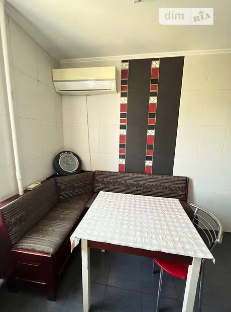 Квартира на вул. Озерна, 21 в Миколаєві, ID 315521, фото №12