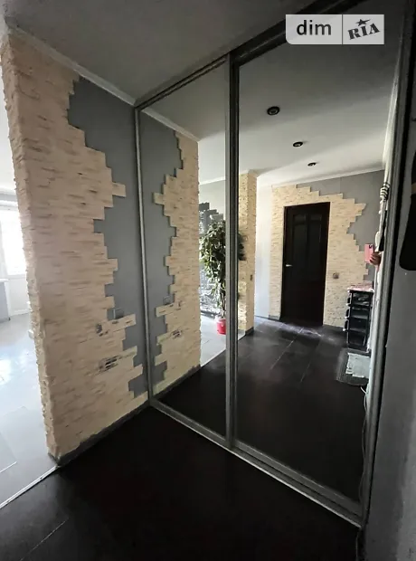 Квартира на вул. Озерна, 21 в Миколаєві, ID 315521, фото №13