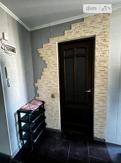 Квартира на вул. Озерна, 21 в Миколаєві, ID 315521, фото №14