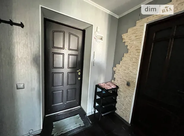 Квартира на вул. Озерна, 21 в Миколаєві, ID 315521, фото №15