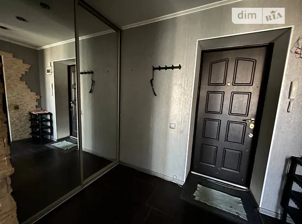 Квартира на вул. Озерна, 21 в Миколаєві, ID 315521, фото №16