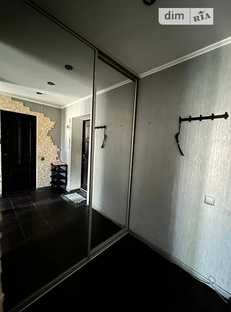 Квартира на вул. Озерна, 21 в Миколаєві, ID 315521, фото №17