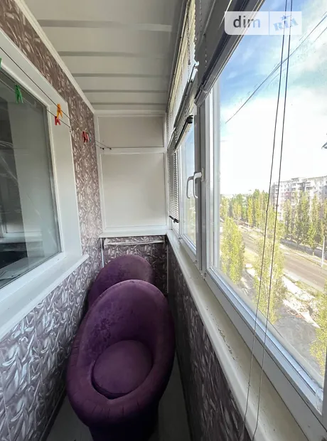 Квартира на вул. Озерна, 21 в Миколаєві, ID 315521, фото №18