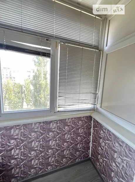 Квартира на вул. Озерна, 21 в Миколаєві, ID 315521, фото №19