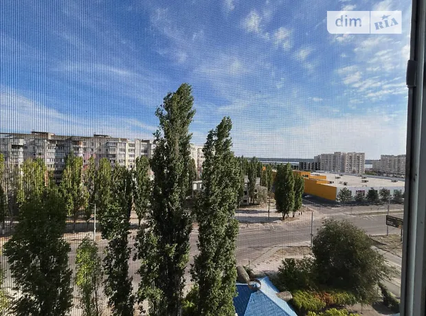 Квартира на вул. Озерна, 21 в Миколаєві, ID 315521, фото №20