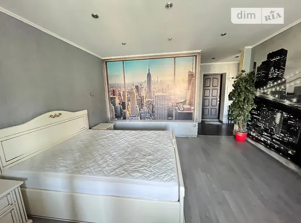 Квартира на вул. Озерна, 21 в Миколаєві, ID 315521, фото №3