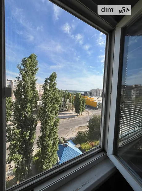 Квартира на вул. Озерна, 21 в Миколаєві, ID 315521, фото №21