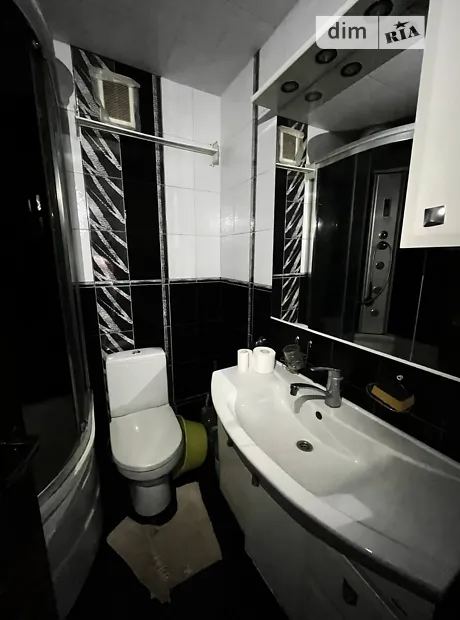 Квартира на вул. Озерна, 21 в Миколаєві, ID 315521, фото №22