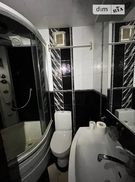 Квартира на вул. Озерна, 21 в Миколаєві, ID 315521, фото №23